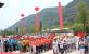 2014年建筑行業(yè)職工職業(yè)技能大賽