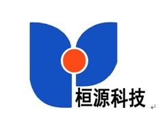 四川桓源科技實業有限公司簡介