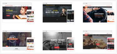 柳州青檸設(shè)計(jì) 一站式網(wǎng)站與游戲軟件解決方案