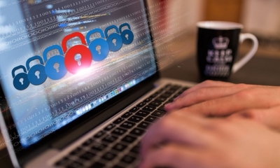 網(wǎng)站維護(hù)與游戲軟件設(shè)計(jì) 內(nèi)容、營銷與開發(fā)的全面結(jié)合