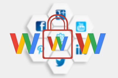 江陰網站設計公司信譽與服務大比拼，選對伙伴讓網站維護無憂