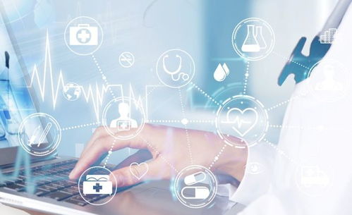 做互聯(lián)網(wǎng)ToB業(yè)務(wù)，網(wǎng)站維護(hù)不可忽視的八大事項(xiàng)與避坑指南